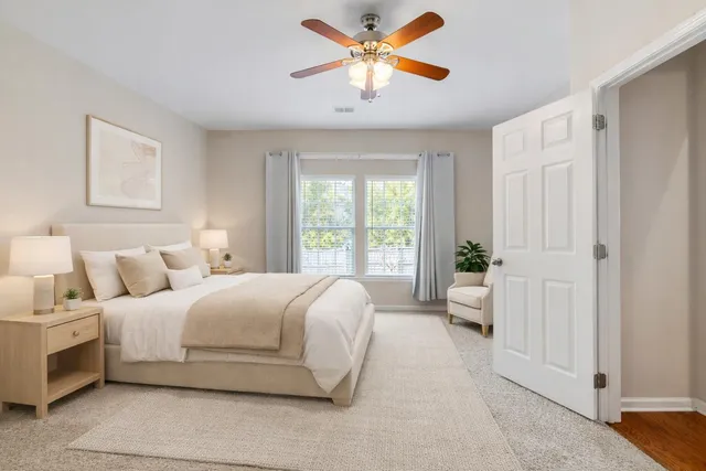 $397,500 | 5088 Timicuan Way, Summerville, SC 29485