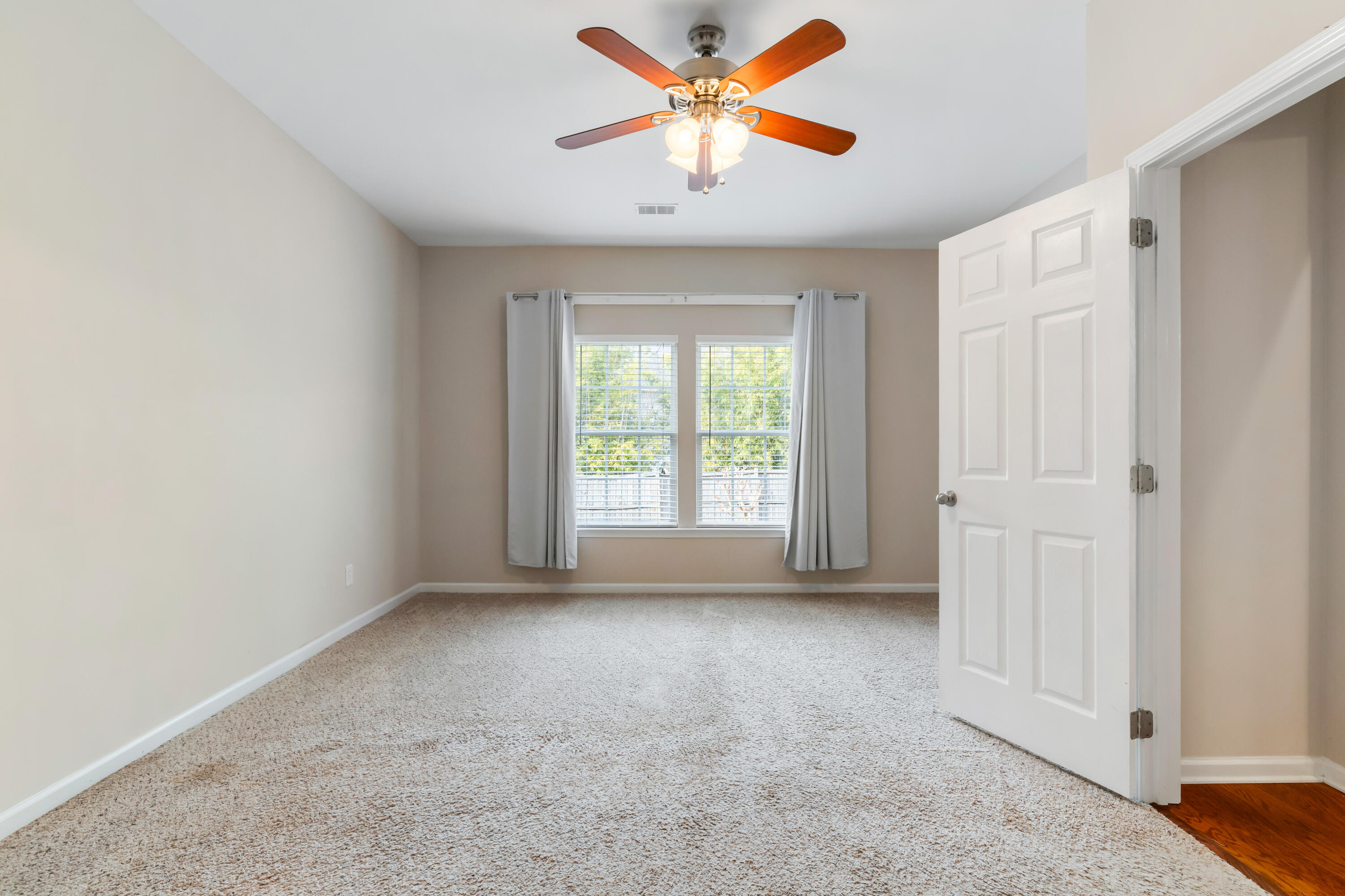 5088 Timicuan Way Summerville, SC 29485 - Photo 18 of 38 5088 Timicuan Way-21