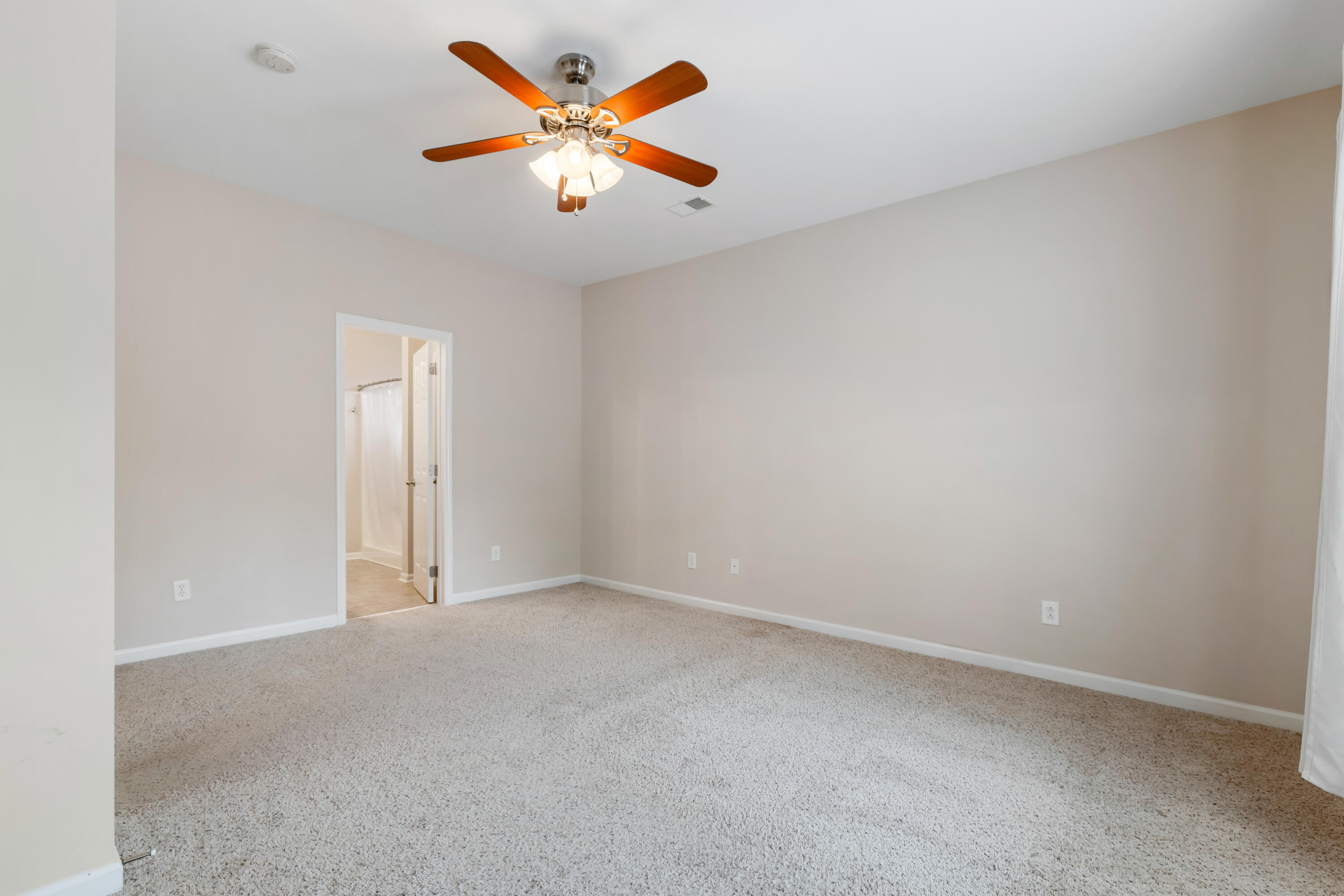 5088 Timicuan Way Summerville, SC 29485 - Photo 19 of 38 5088 Timicuan Way-23