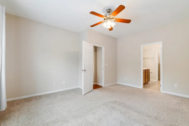 $397,500 | 5088 Timicuan Way, Summerville, SC 29485