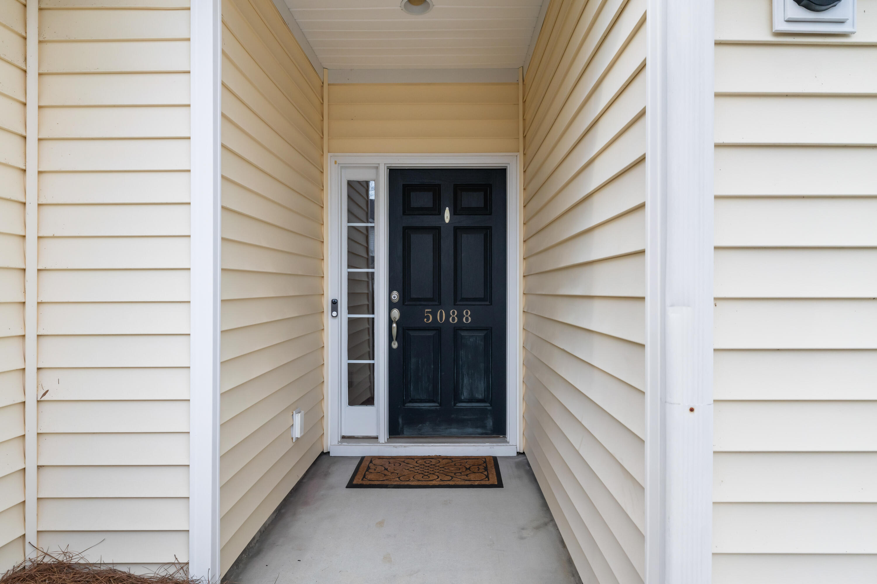5088 Timicuan Way Summerville, SC 29485 - Photo 2 of 38 5088 Timicuan Way-37