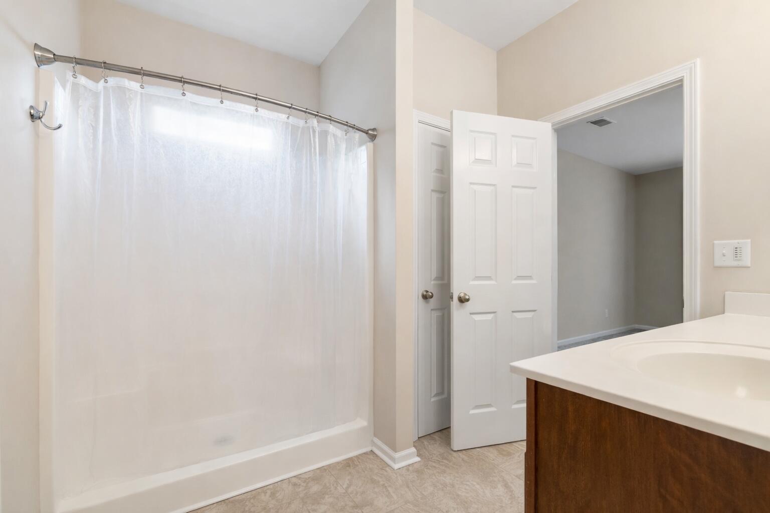 5088 Timicuan Way Summerville, SC 29485 - Photo 22 of 38 ChatGPT Image Jan 30, 2026, 04_50_15 PM