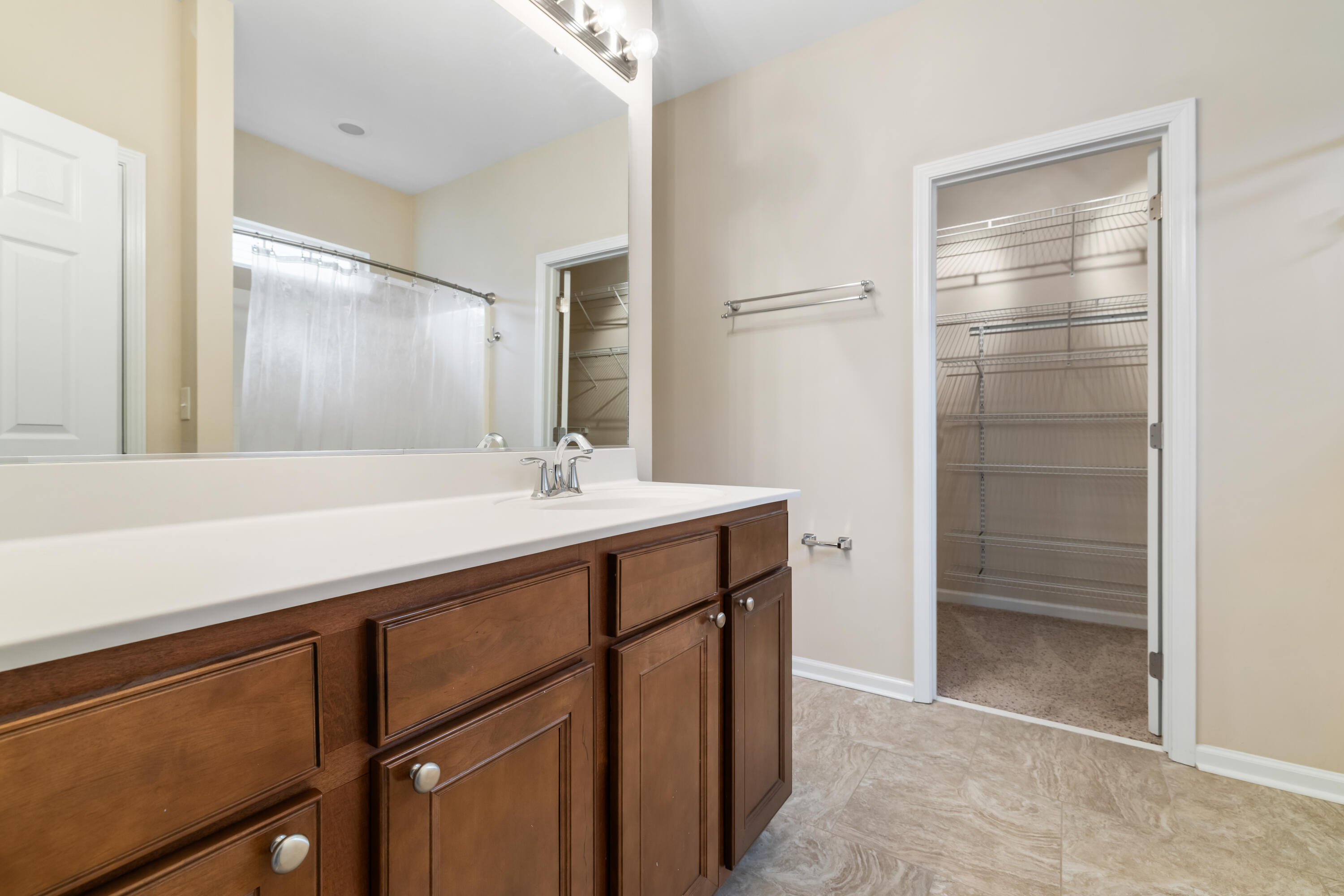 5088 Timicuan Way Summerville, SC 29485 - Photo 23 of 38 5088 Timicuan Way-24