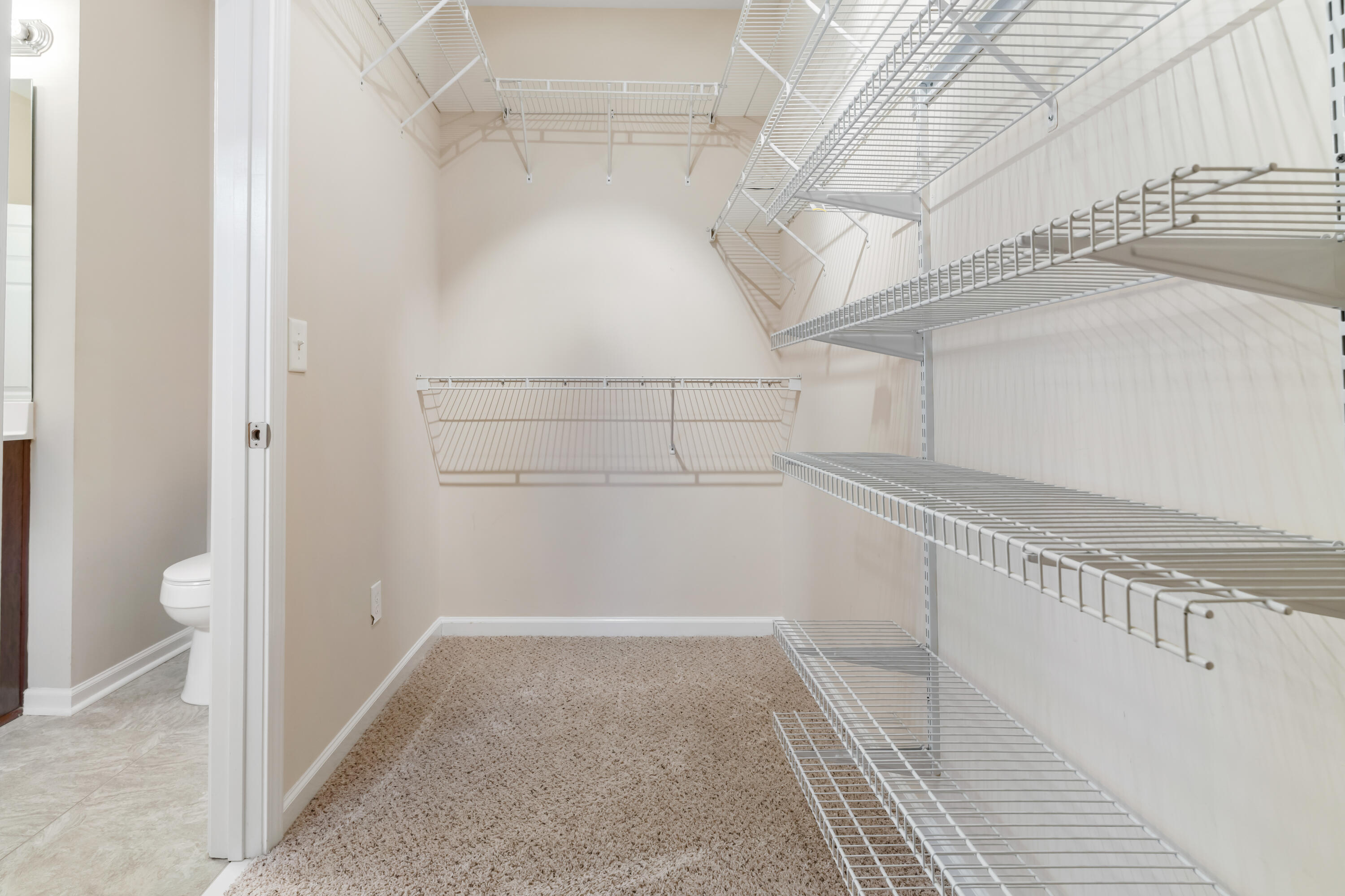 5088 Timicuan Way Summerville, SC 29485 - Photo 24 of 38 5088 Timicuan Way-27