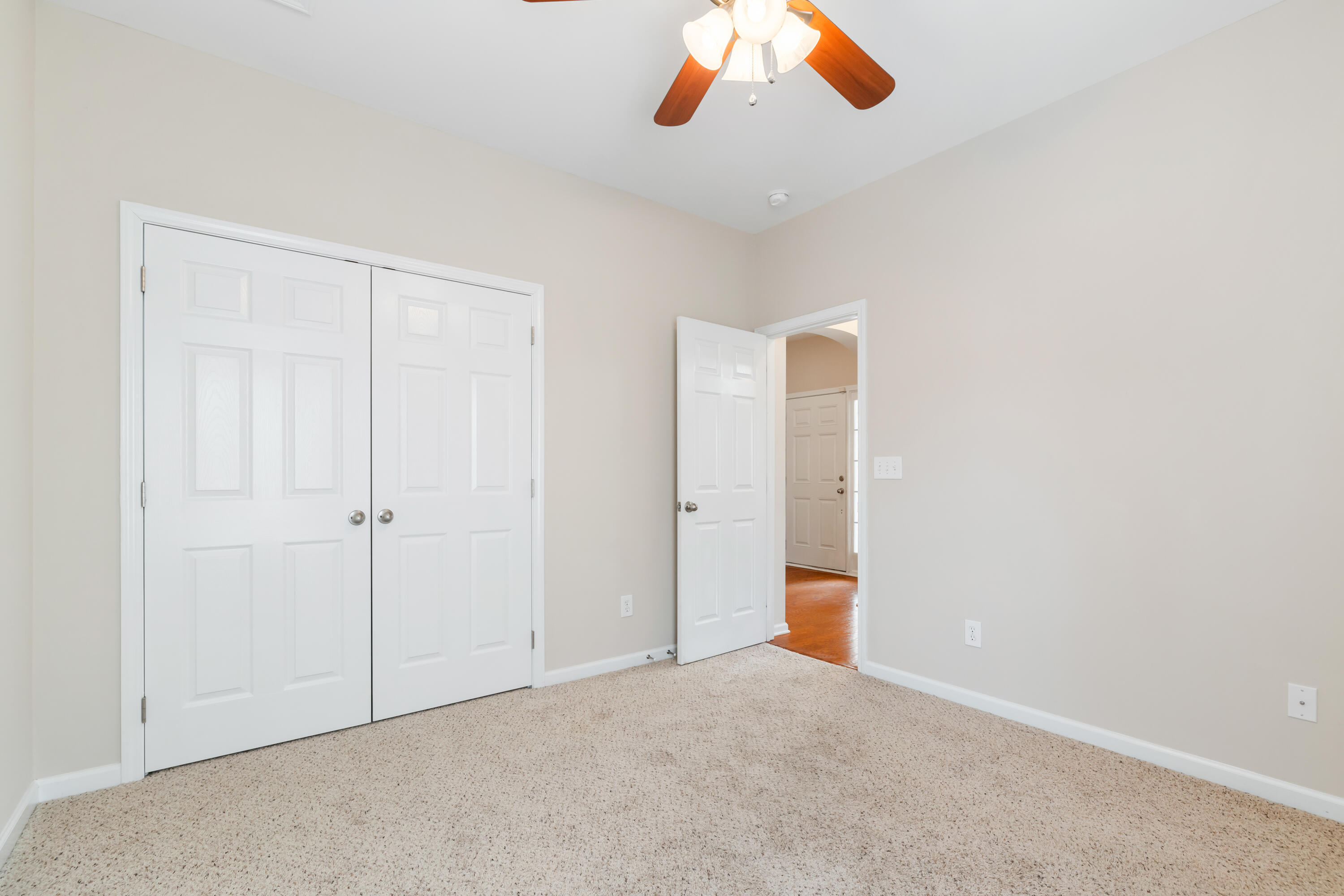 5088 Timicuan Way Summerville, SC 29485 - Photo 25 of 38 5088 Timicuan Way-5