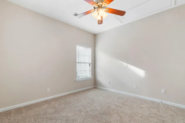 $397,500 | 5088 Timicuan Way, Summerville, SC 29485