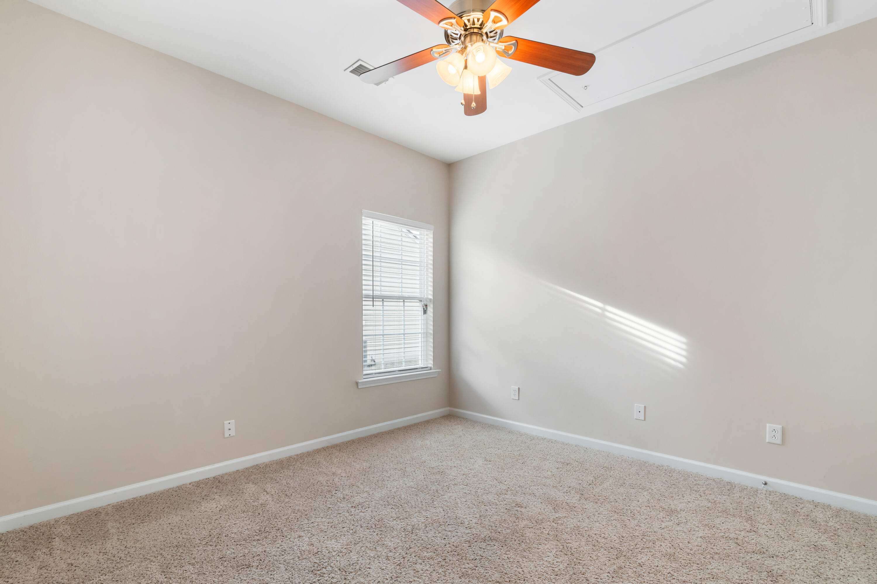 5088 Timicuan Way Summerville, SC 29485 - Photo 27 of 38 5088 Timicuan Way-6