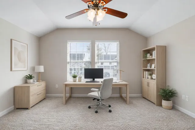 $397,500 | 5088 Timicuan Way, Summerville, SC 29485