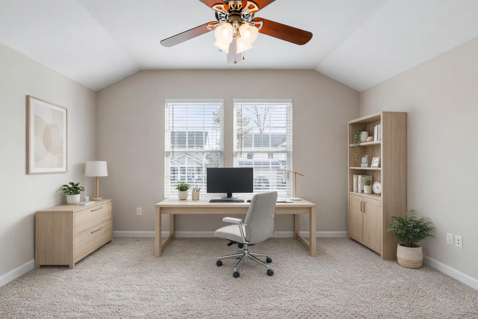 5088 Timicuan Way Summerville, SC 29485 - Photo 28 of 38 ChatGPT Image Jan 30, 2026, 04_20_30 PM