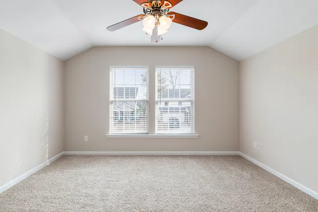 $397,500 | 5088 Timicuan Way, Summerville, SC 29485