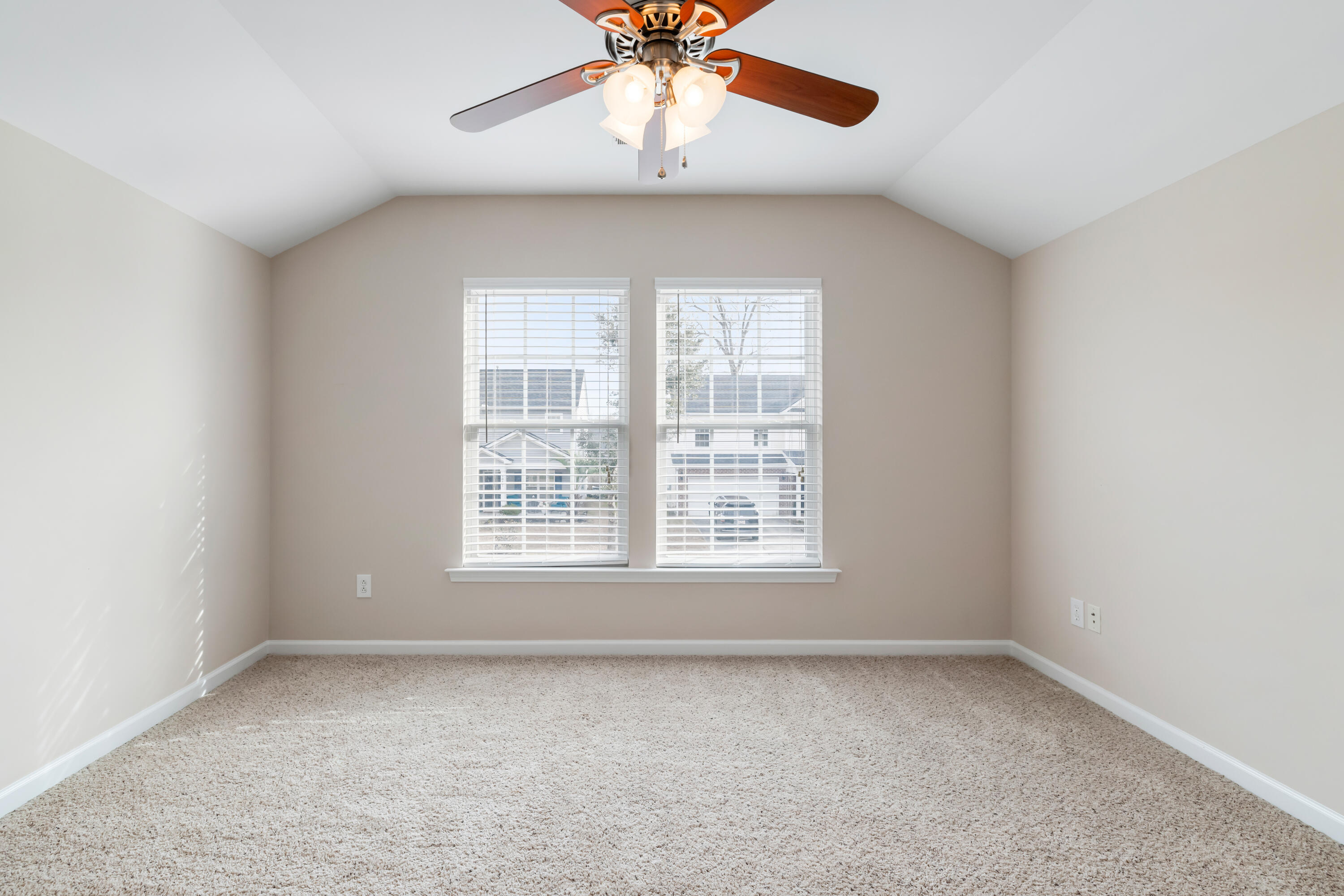 5088 Timicuan Way Summerville, SC 29485 - Photo 29 of 38 5088 Timicuan Way-1