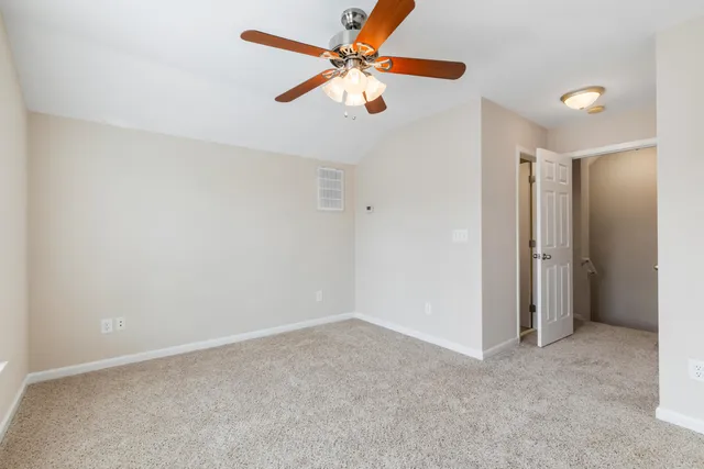 $397,500 | 5088 Timicuan Way, Summerville, SC 29485