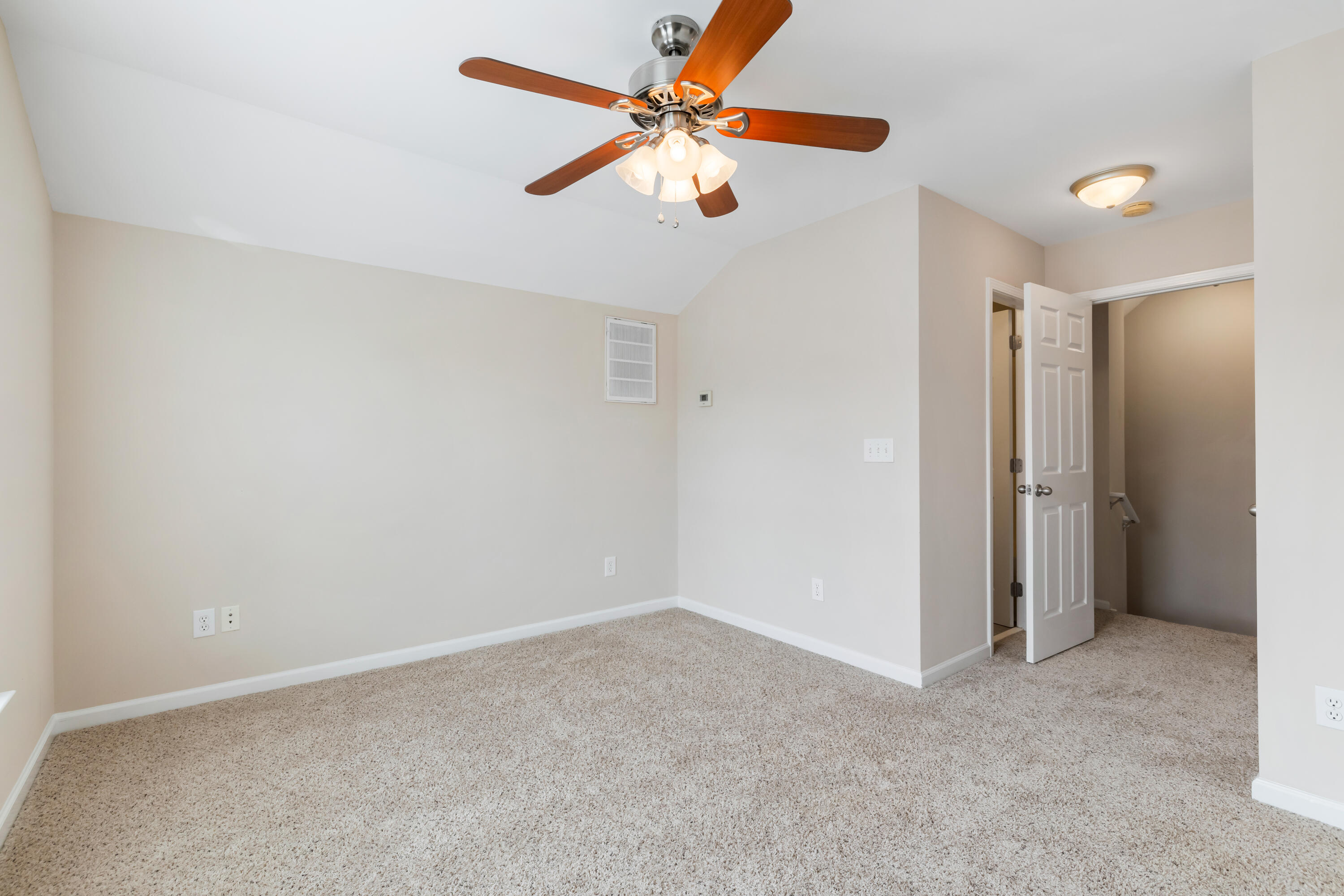 5088 Timicuan Way Summerville, SC 29485 - Photo 30 of 38 5088 Timicuan Way-2