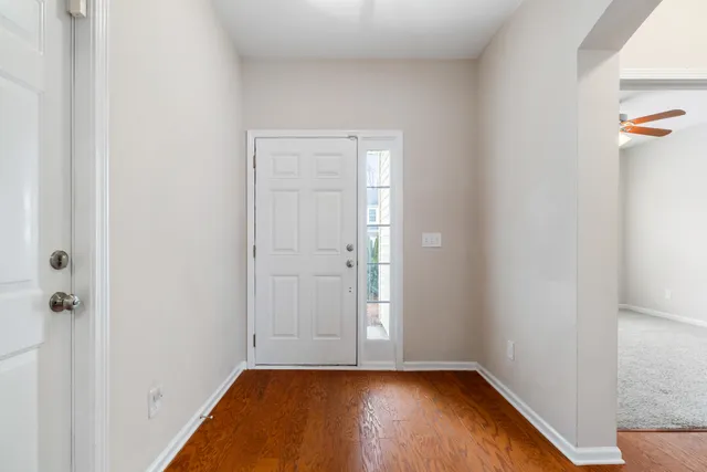 $397,500 | 5088 Timicuan Way, Summerville, SC 29485