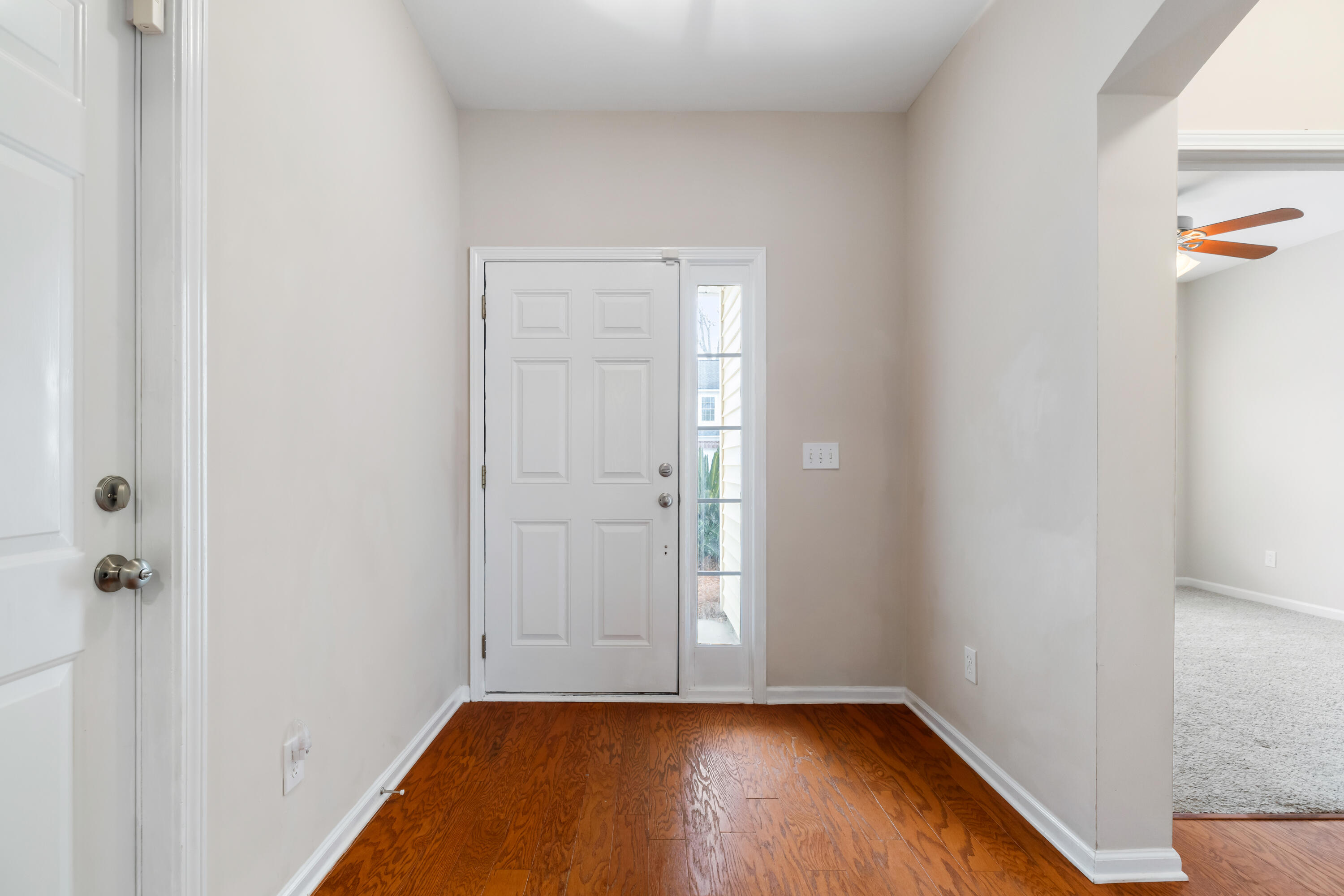 5088 Timicuan Way Summerville, SC 29485 - Photo 3 of 38 5088 Timicuan Way-8