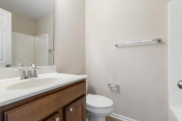 $397,500 | 5088 Timicuan Way, Summerville, SC 29485