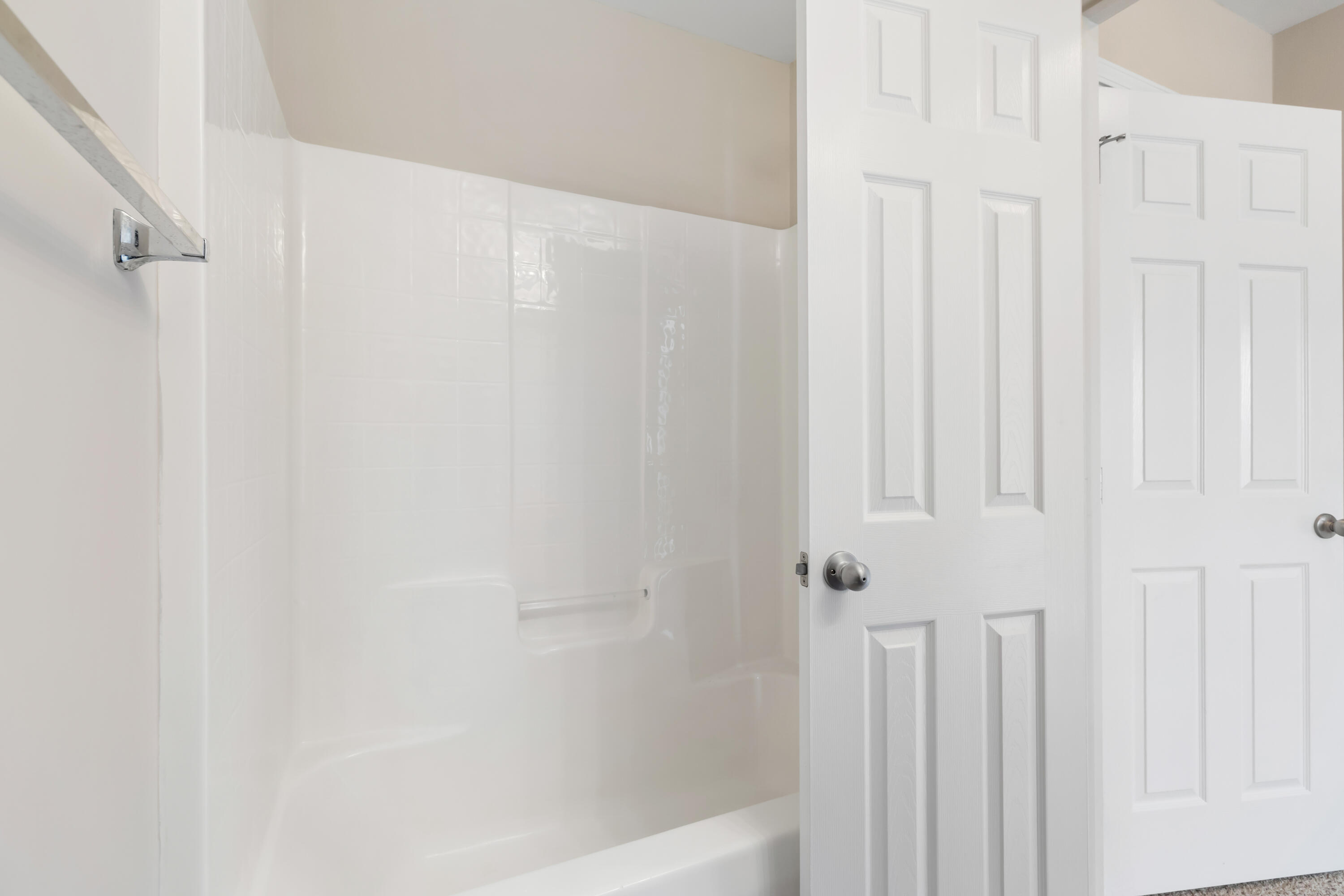 5088 Timicuan Way Summerville, SC 29485 - Photo 32 of 38 5088 Timicuan Way-4