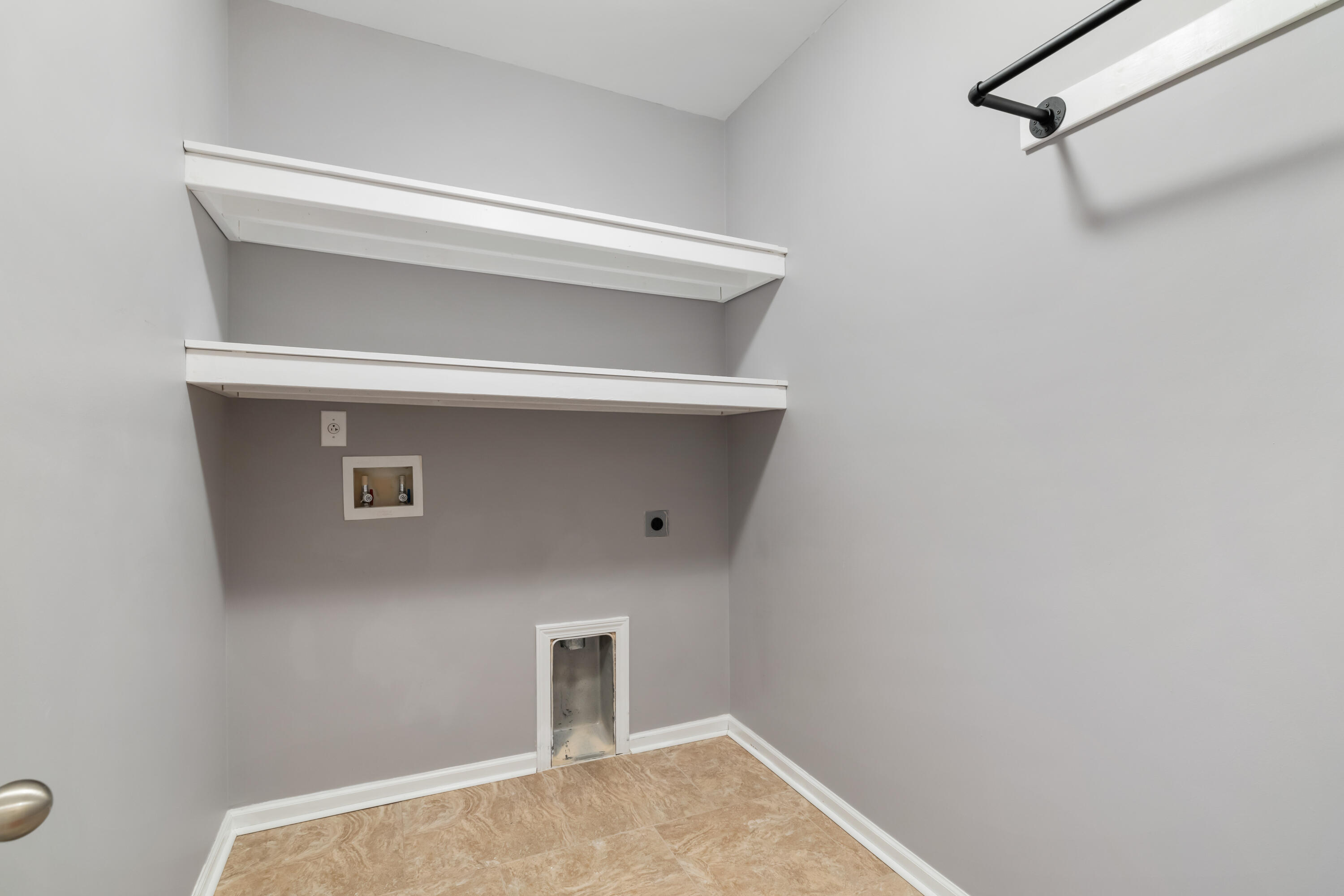 5088 Timicuan Way Summerville, SC 29485 - Photo 33 of 38 5088 Timicuan Way-28