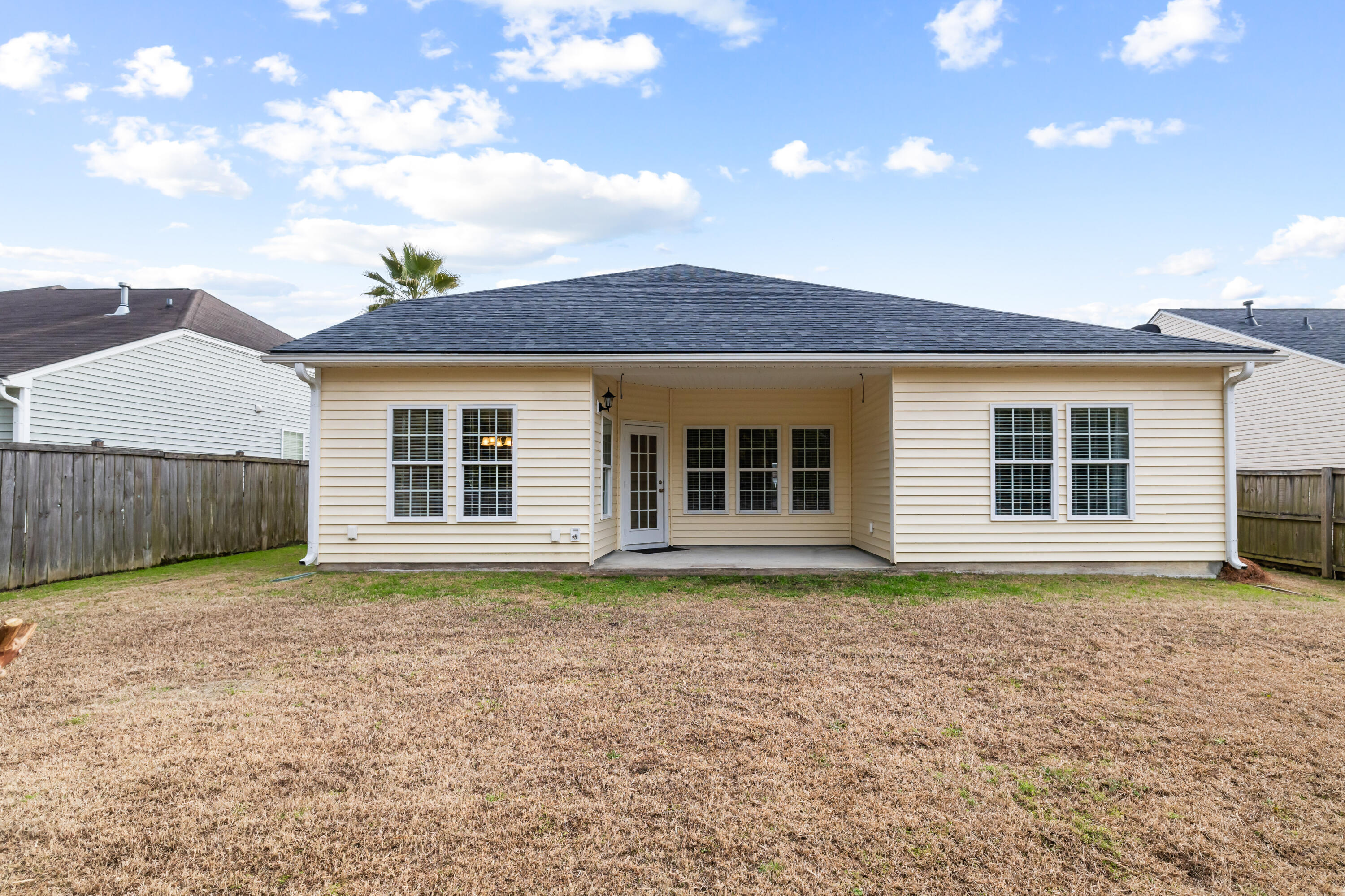 5088 Timicuan Way Summerville, SC 29485 - Photo 35 of 38 5088 Timicuan Way-31