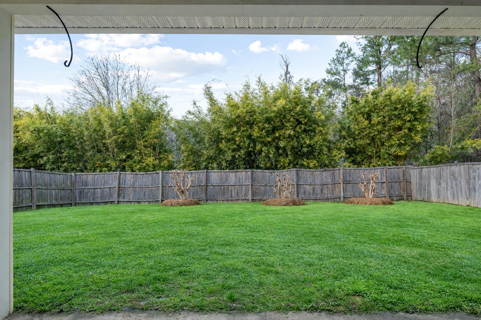 5088 Timicuan Way Summerville, SC 29485 - Photo 36 of 38 ChatGPT Image Jan 30, 2026, 04_35_15 PM