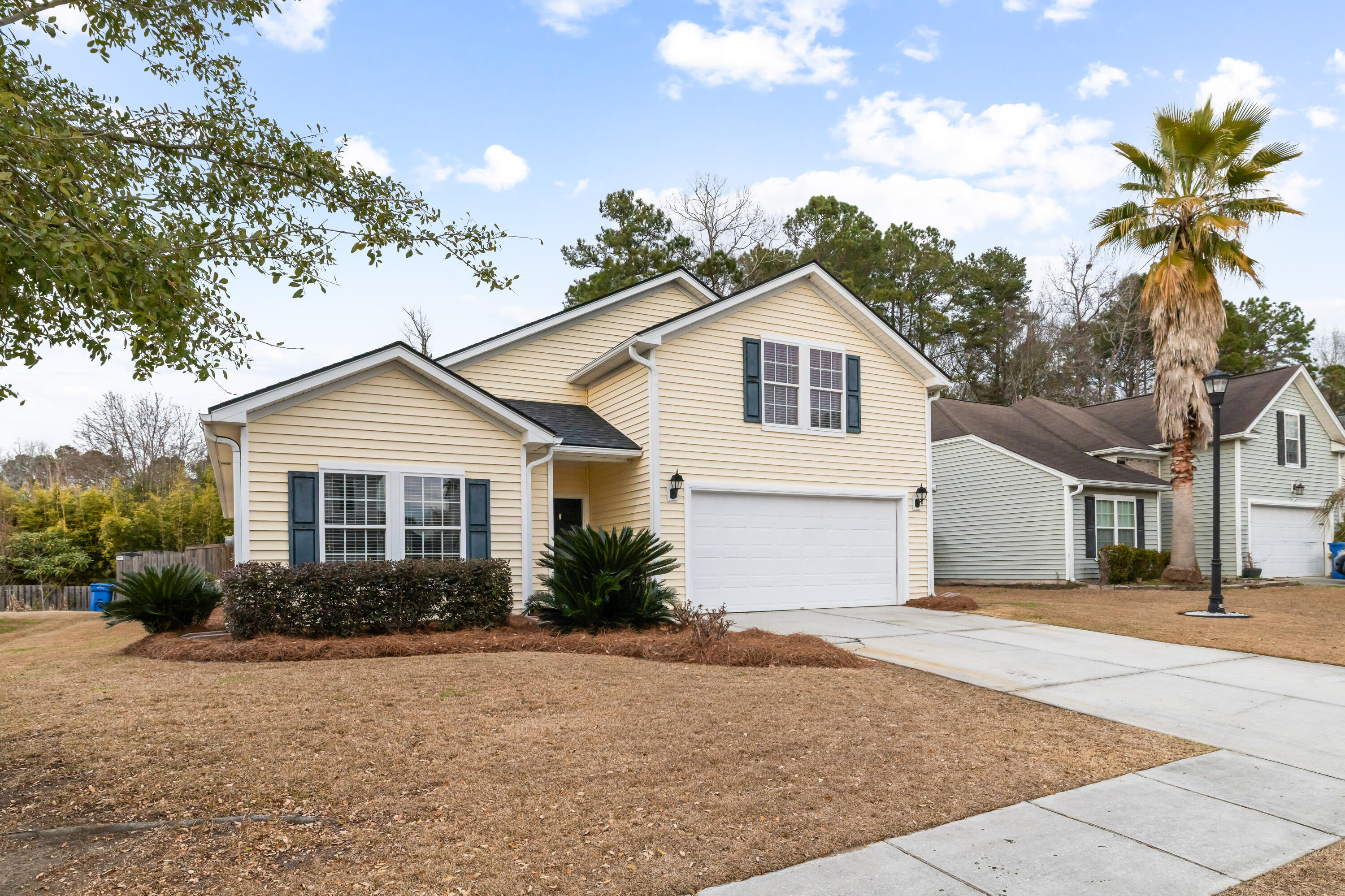 5088 Timicuan Way Summerville, SC 29485 - Photo 37 of 38 5088 Timicuan Way-35