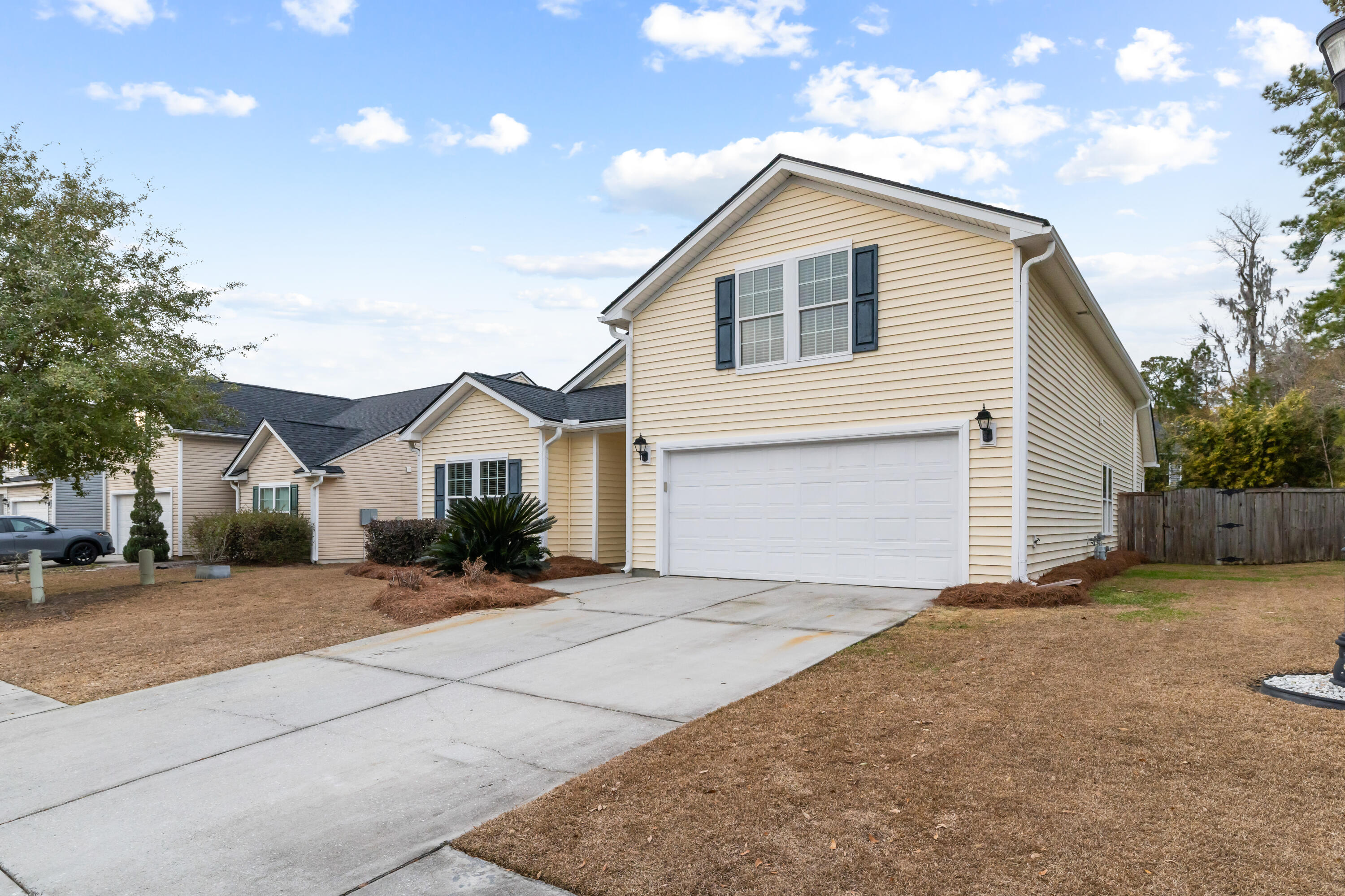 5088 Timicuan Way Summerville, SC 29485 - Photo 38 of 38 5088 Timicuan Way-36