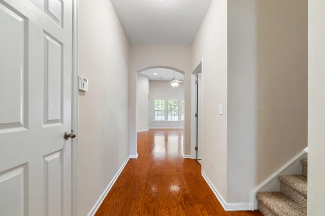 $397,500 | 5088 Timicuan Way, Summerville, SC 29485