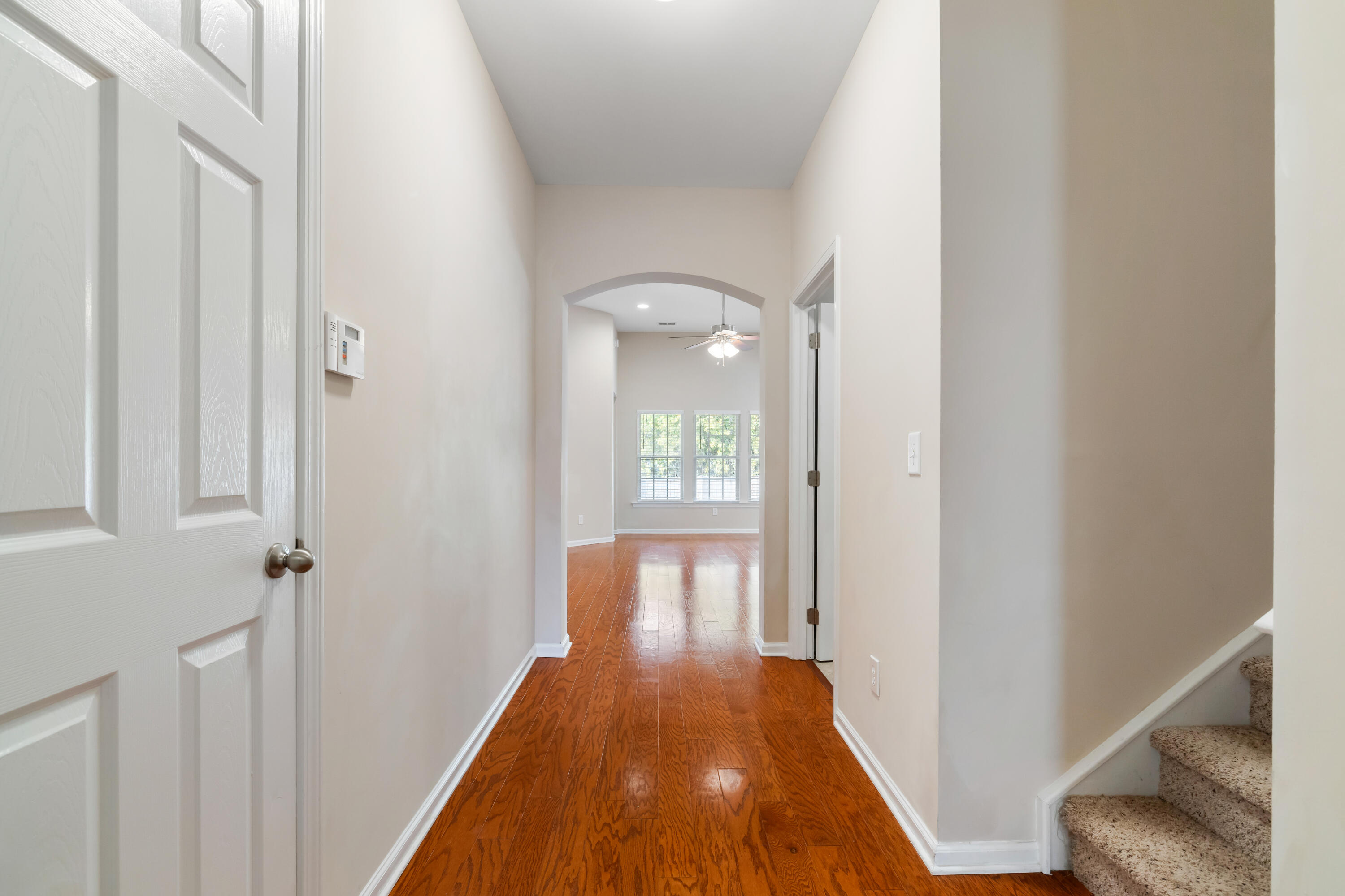 5088 Timicuan Way Summerville, SC 29485 - Photo 4 of 38 5088 Timicuan Way-9