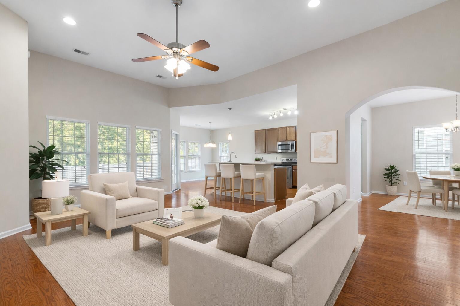 5088 Timicuan Way Summerville, SC 29485 - Photo 5 of 38 ChatGPT Image Jan 30, 2026, 04_33_46 PM