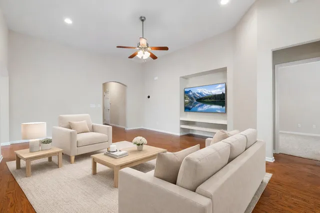 $397,500 | 5088 Timicuan Way, Summerville, SC 29485