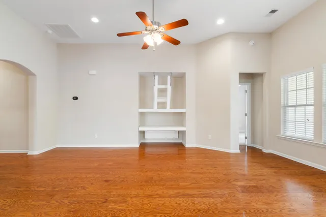 $397,500 | 5088 Timicuan Way, Summerville, SC 29485