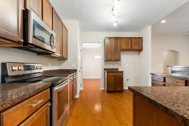 $397,500 | 5088 Timicuan Way, Summerville, SC 29485