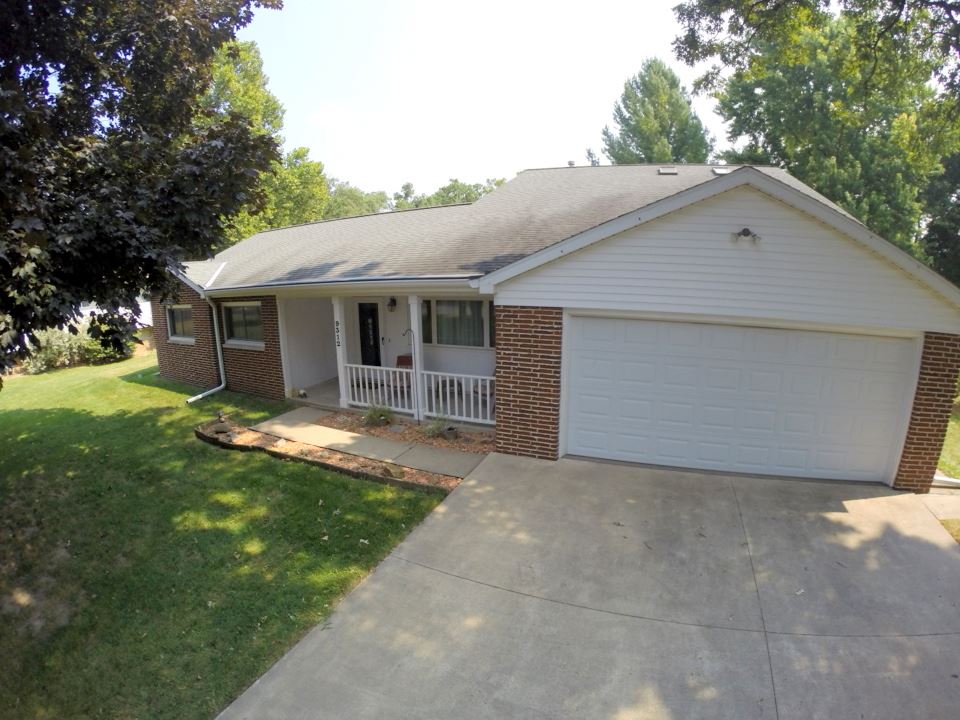 9312 North Pine Tree Road Peoria, IL 61615 - Photo 1 of 31 Gallery Image 1