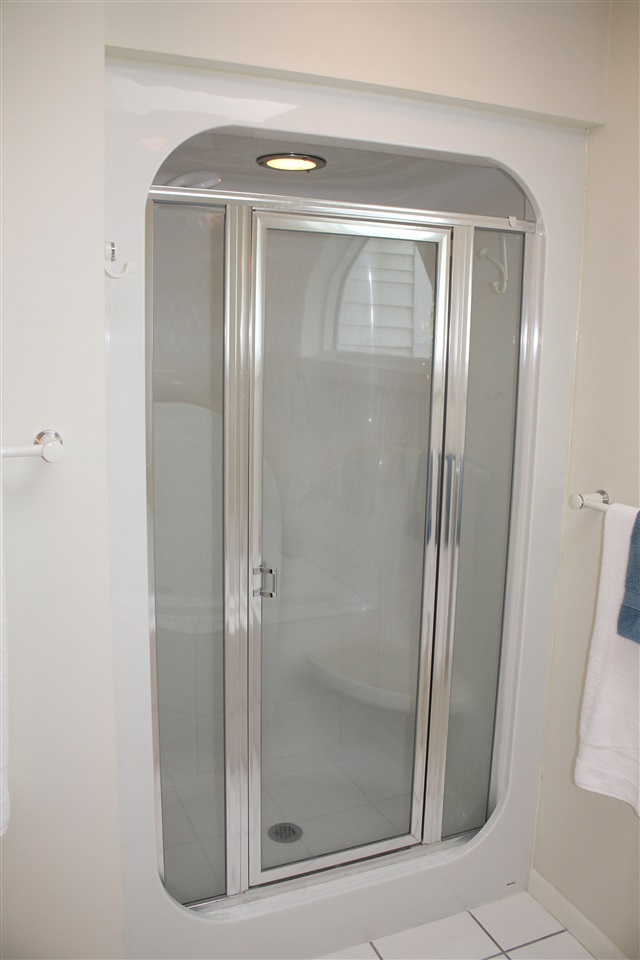 9312 North Pine Tree Road Peoria, IL 61615 - Photo 27 of 31 Gallery Image 27