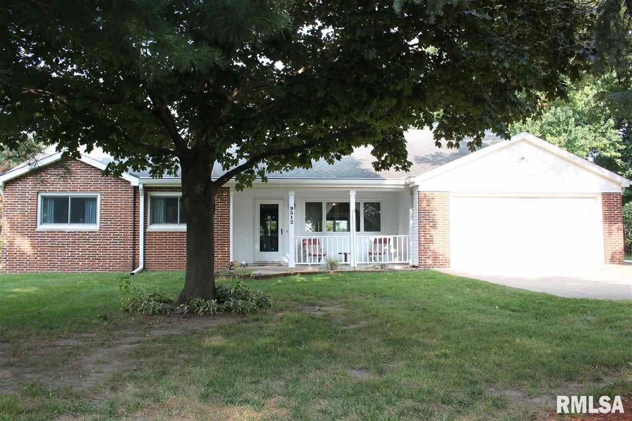 9312 North Pine Tree Road Peoria, IL 61615 - Photo 29 of 31 Gallery Image 29