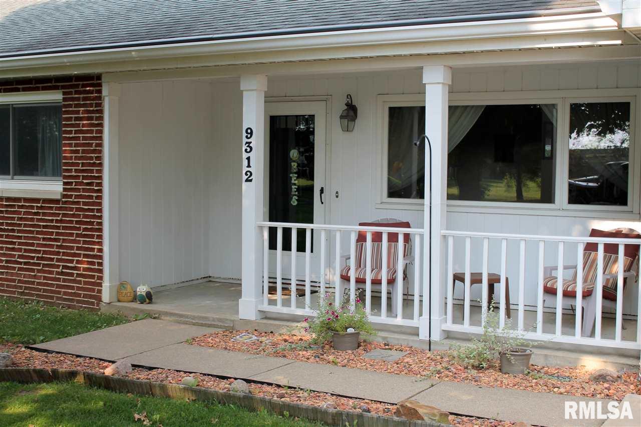 9312 North Pine Tree Road Peoria, IL 61615 - Photo 30 of 31 Gallery Image 30