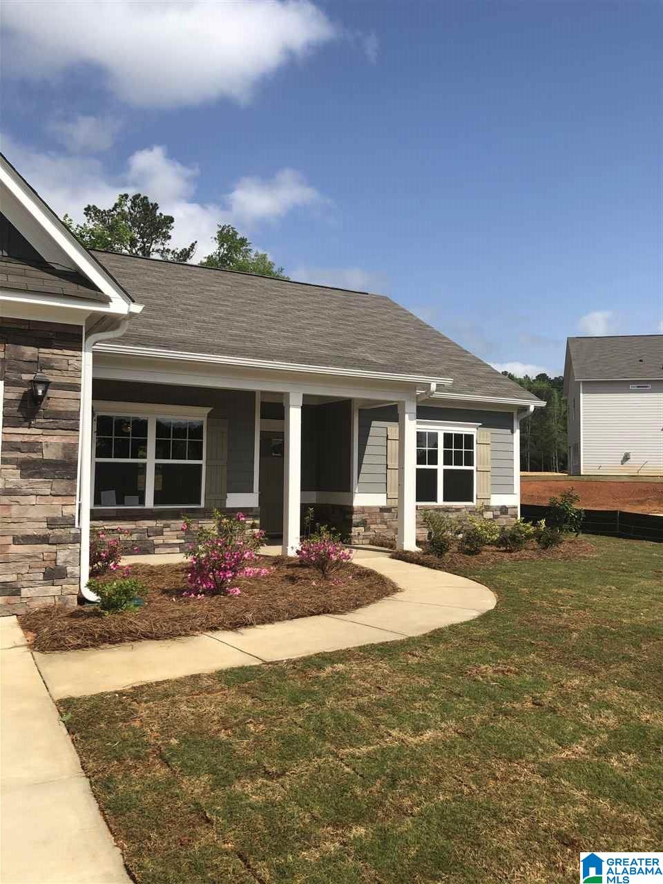 4004 Laura Lane Chelsea, AL 35043 - Photo 2 of 22
