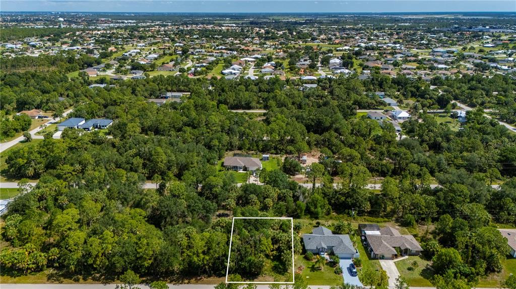 26216 Eager Road Punta Gorda, FL 33955 - Photo 1 of 14
