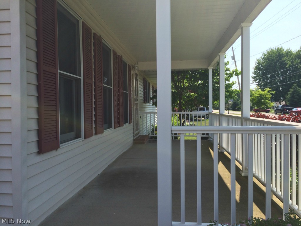 45299 Old Middle Ridge Road Amherst, OH 44001 - Photo 2 of 19