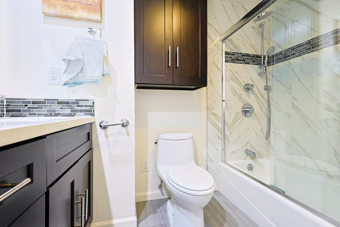 1933 Utah Way Fremont, CA 94536 - Photo 24 of 33