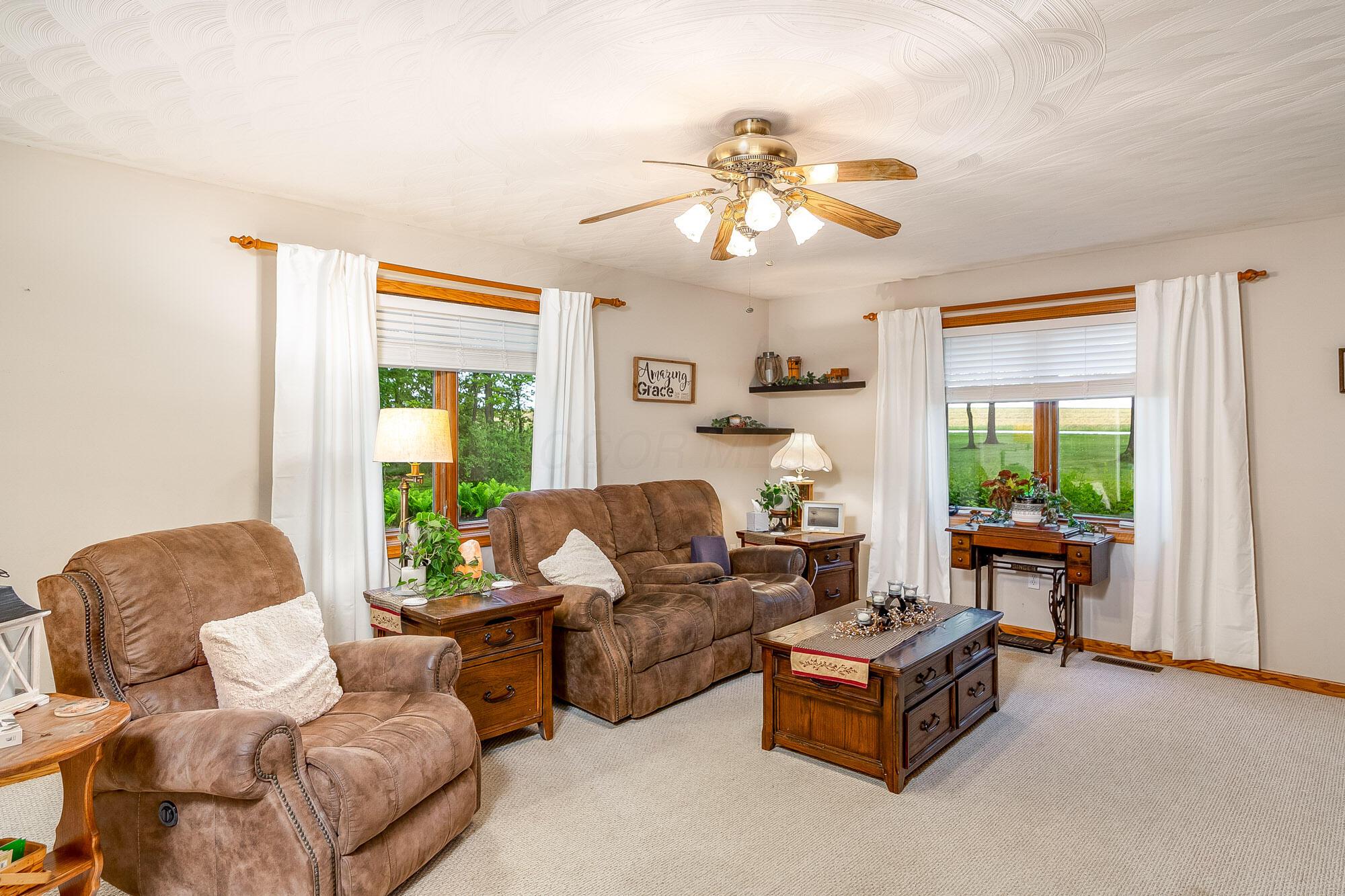 7638 Bethel Road Gambier, OH 43022 - Photo 4 of 65 7638 Bethel Rd-04-WEB