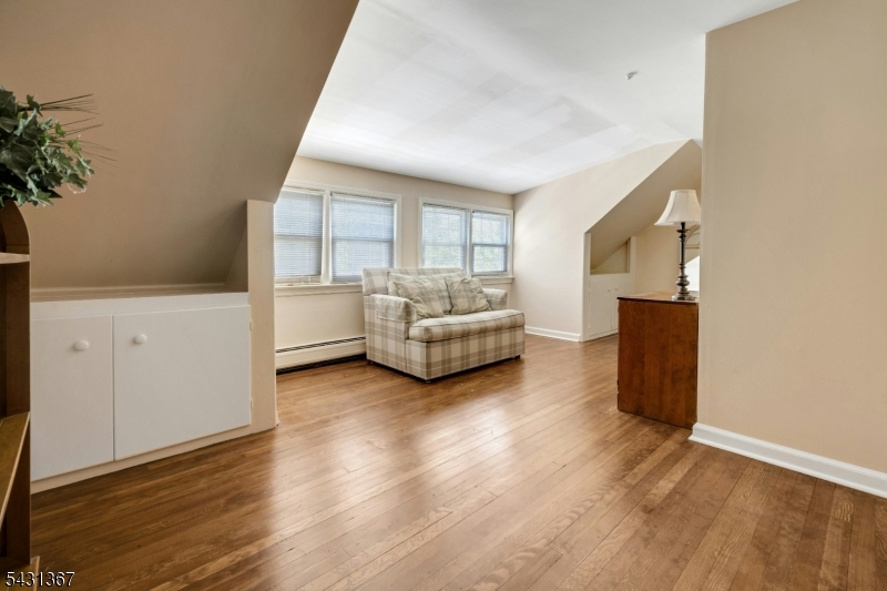 368 Franklin Road Denville, NJ 07834 - Photo 17 of 26