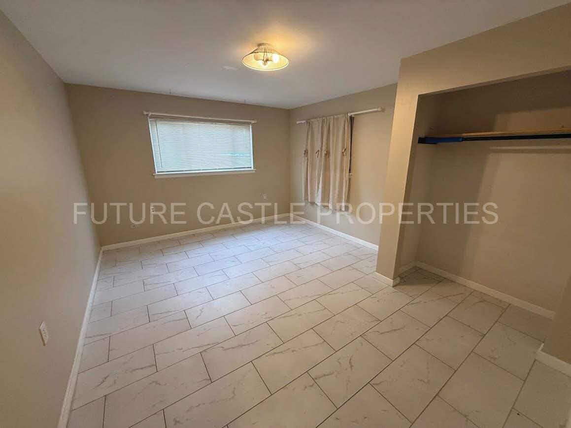 1901 Grande Boulevard Southeast Rio Rancho, NM 87124 - Photo 9 of 12 Gallery Image 9