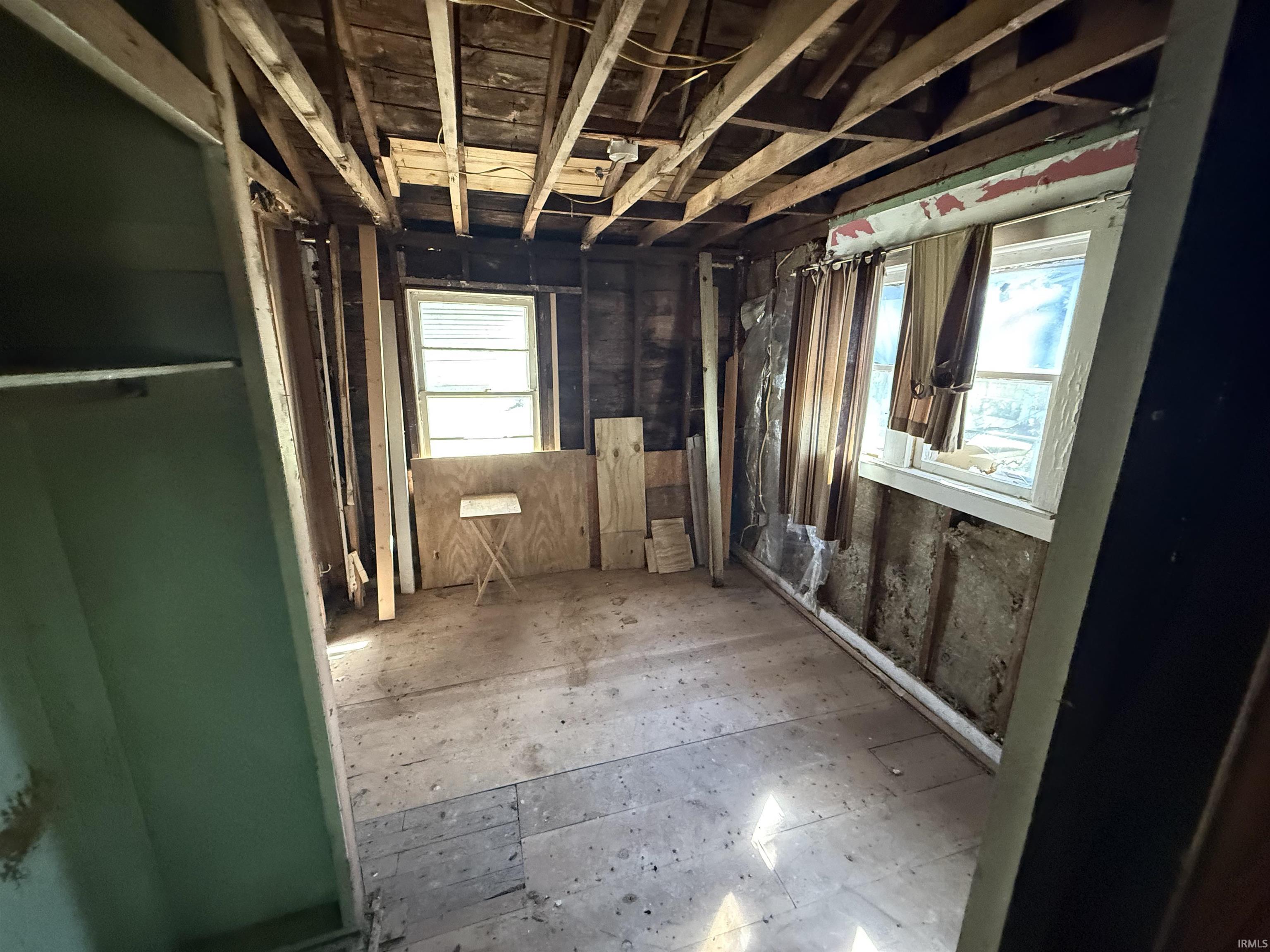 581 Congress Street Wabash, IN 46992 - Photo 5 of 8