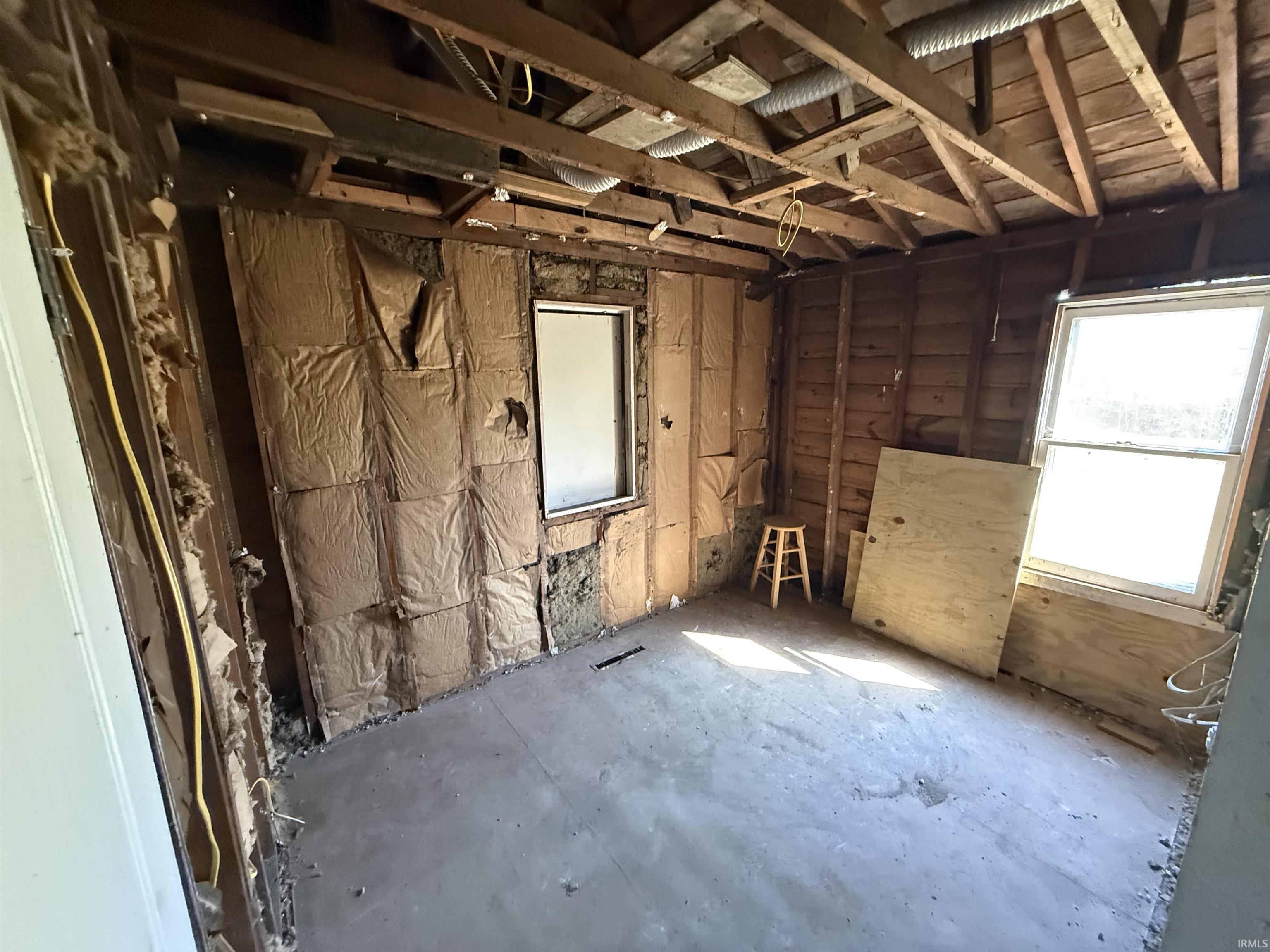581 Congress Street Wabash, IN 46992 - Photo 6 of 8