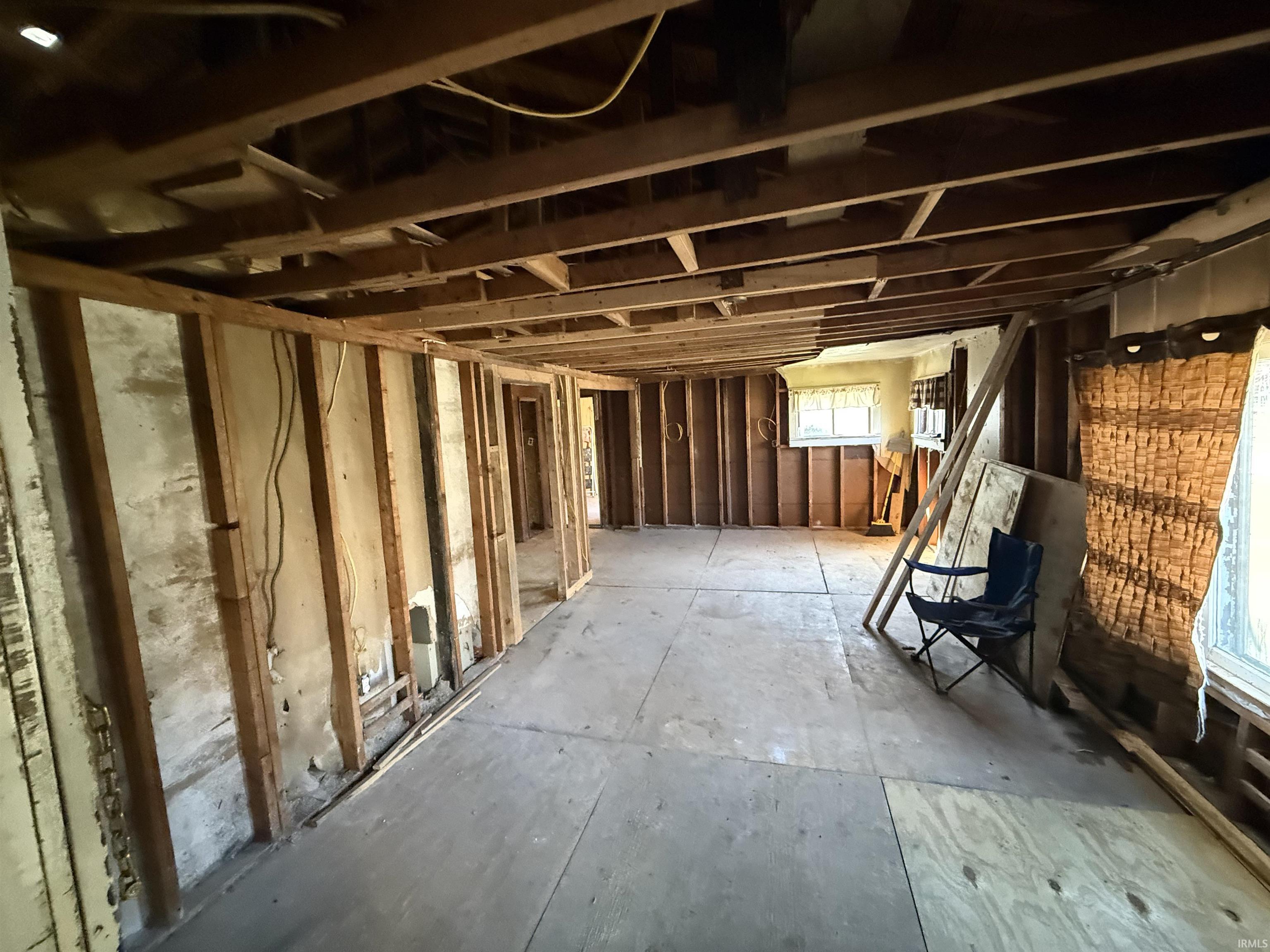 581 Congress Street Wabash, IN 46992 - Photo 7 of 8