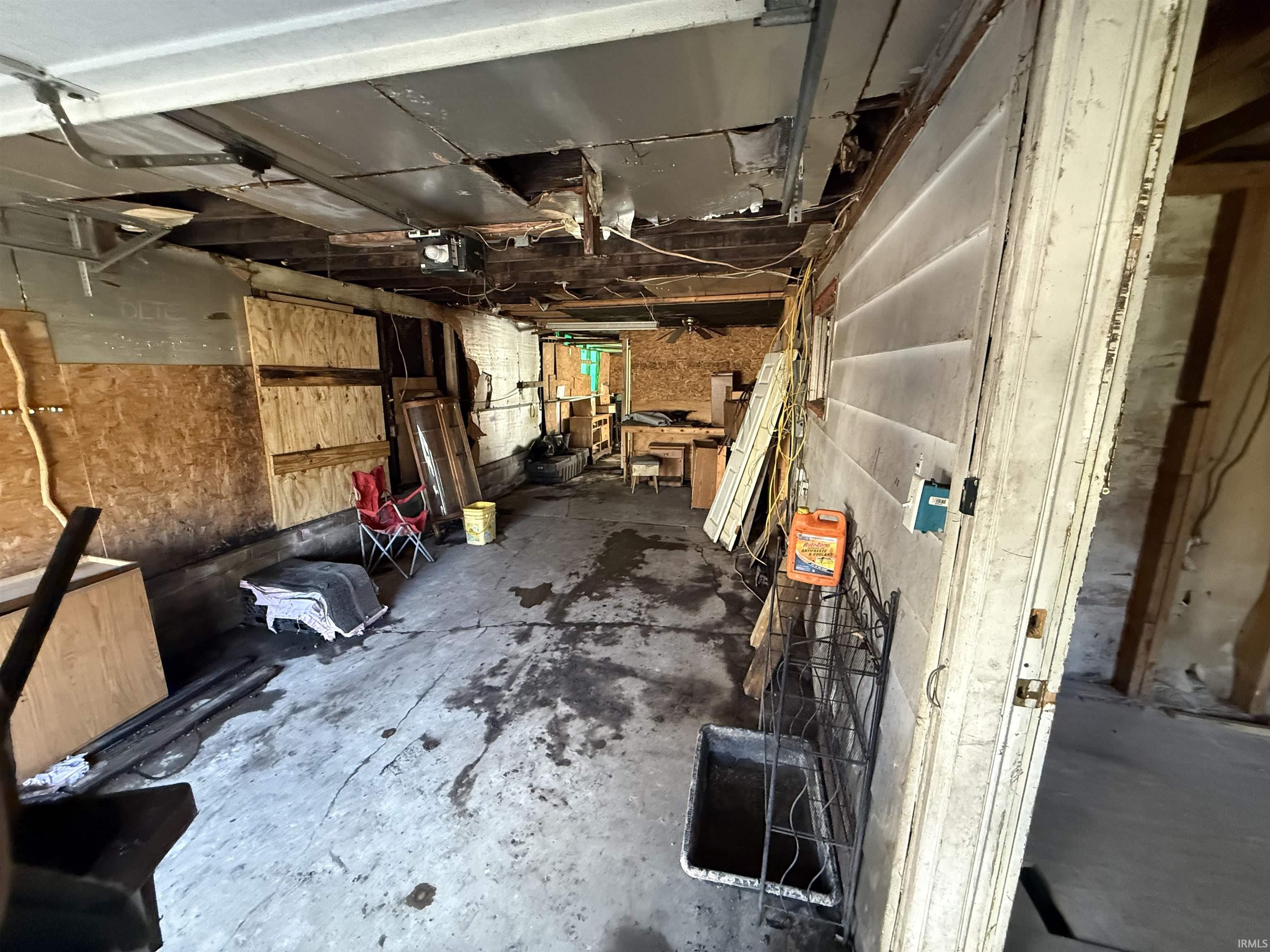 581 Congress Street Wabash, IN 46992 - Photo 8 of 8