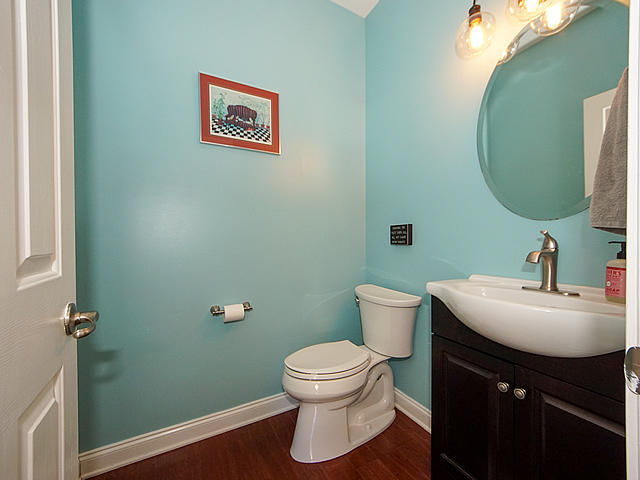 616 Knowledge Drive Ladson, SC 29456 - Photo 22 of 40 30