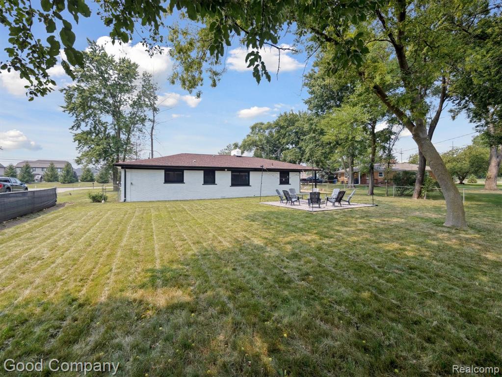 60942 Campground Road Washington, MI 48094 - Photo 36 of 39