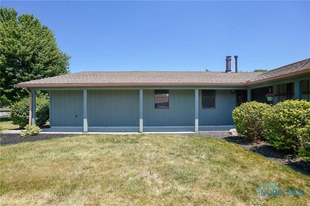 1050 Fox Run Road, Unit 2 Findlay, OH 45840 - Photo 25 of 30 Gallery Image 25